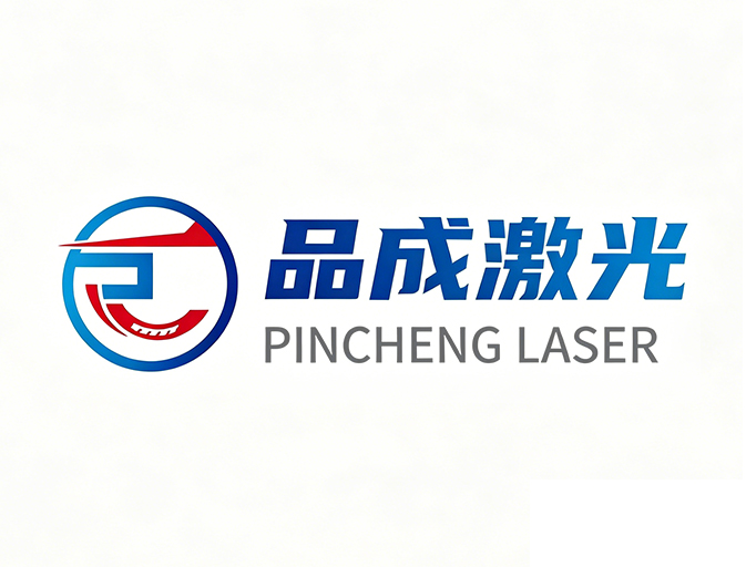 阳江激光焊接机